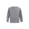 Port & Company® Neutrals Long Sleeve Essential T-Shirt